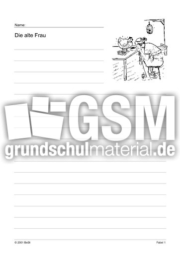 Die alte Frau 2.pdf